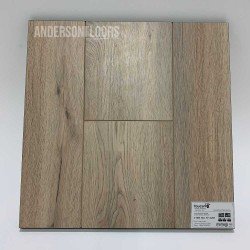 Toucan Laminate 6200 Series - TF6201-F Toucan Laminate 6200 Series - TF6201-F